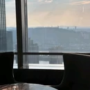 长沙梅溪湖金茂豪华精选酒店 - 长沙市旅游 缩略图 4