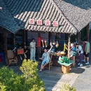 乌镇西栅景区 - 嘉兴市旅游 缩略图 8