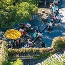 乌镇西栅景区 - 嘉兴市旅游 缩略图 6