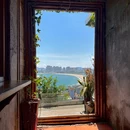 南望天台 - 漳州旅游 缩略图 3