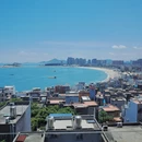 南望天台 - 漳州旅游 缩略图 6