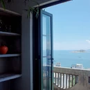 南望天台 - 漳州旅游 缩略图 8