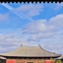 大同 - 中国旅游 缩略图 5