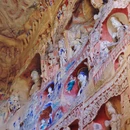 大同 - 中国旅游 缩略图 4