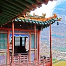 大同 - 中国旅游 缩略图 9