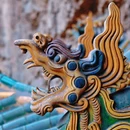 大同 - 中国旅游 缩略图 7