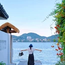 利民村 - 宁波市旅游 缩略图 2