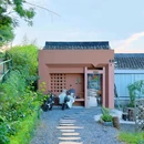 利民村 - 宁波市旅游 缩略图 9