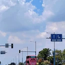 利民村 - 宁波市旅游 缩略图 8