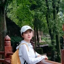 中岩风景区 - 眉山市旅游 缩略图 4