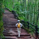 中岩风景区 - 眉山市旅游 缩略图 1