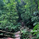 中岩风景区 - 眉山市旅游 缩略图 8