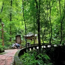 中岩风景区 - 眉山市旅游 缩略图 6