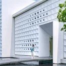 北戴河度假区 - 秦皇岛市旅游 缩略图 4