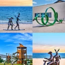 北戴河度假区 - 秦皇岛市旅游 缩略图 6
