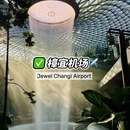 新加坡 - 海外旅游 缩略图 6
