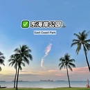 新加坡 - 海外旅游 缩略图 2