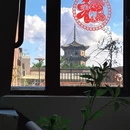 泉州一刻民宿 - 泉州市旅游 缩略图 2