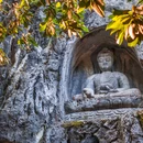 杭州旅游 缩略图 8