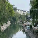 扬州东高铁站美居酒店 - 扬州市旅游 缩略图 2