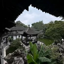 扬州东高铁站美居酒店 - 扬州市旅游 缩略图 4