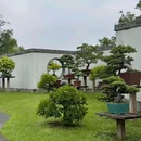 扬州东高铁站美居酒店 - 扬州市旅游 缩略图 8