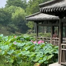 扬州东高铁站美居酒店 - 扬州市旅游 缩略图 6