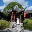 溱湖国家湿地公园 - 泰州市旅游 缩略图 3
