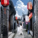 溱湖国家湿地公园 - 泰州市旅游 缩略图 4