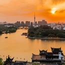 溱湖国家湿地公园 - 泰州市旅游 缩略图 7