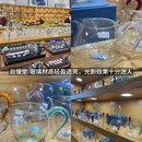 景德镇铂格酒店(陶溪川文创街区店) - 景德镇市旅游 缩略图 8