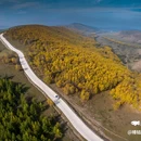 百里天路 - 承德市旅游 缩略图 8