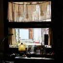 扬州东高铁站美居酒店 - 扬州市旅游 缩略图 3