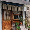 扬州东高铁站美居酒店 - 扬州市旅游 缩略图 4