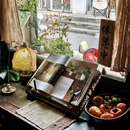 扬州东高铁站美居酒店 - 扬州市旅游 缩略图 2