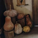 扬州东高铁站美居酒店 - 扬州市旅游 缩略图 6