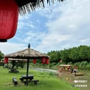 滨湖湿地森林公园 - 合肥市旅游 缩略图 4