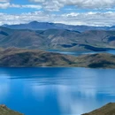 羊卓雍措 - 山南市旅游 缩略图 8