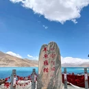 羊卓雍措 - 山南市旅游 缩略图 7