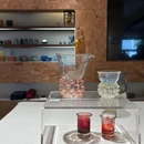 景德镇铂格酒店(陶溪川文创街区店) - 景德镇市旅游 缩略图 5