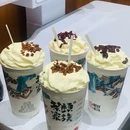 长沙旅游 缩略图 6