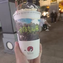 长沙旅游 缩略图 6
