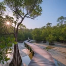 厦门旅游 缩略图 4