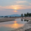 厦门旅游 缩略图 5