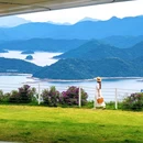 恩上湿地公园 - 深圳市旅游 缩略图 1