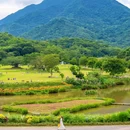 恩上湿地公园 - 深圳市旅游 缩略图 7