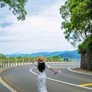 恩上湿地公园 - 深圳市旅游 缩略图 9