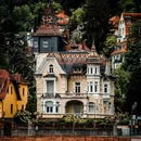 海德堡 - 德国旅游 缩略图 3