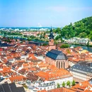 海德堡 - 德国旅游 缩略图 9