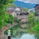 衢州江山市丹霞农家乐 - 衢州市旅游 缩略图 5